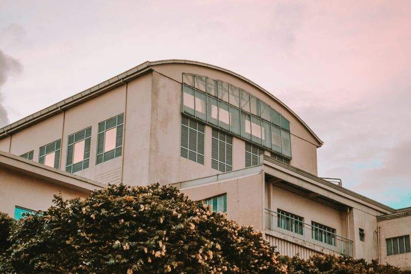 글로벌학원 - Image 6